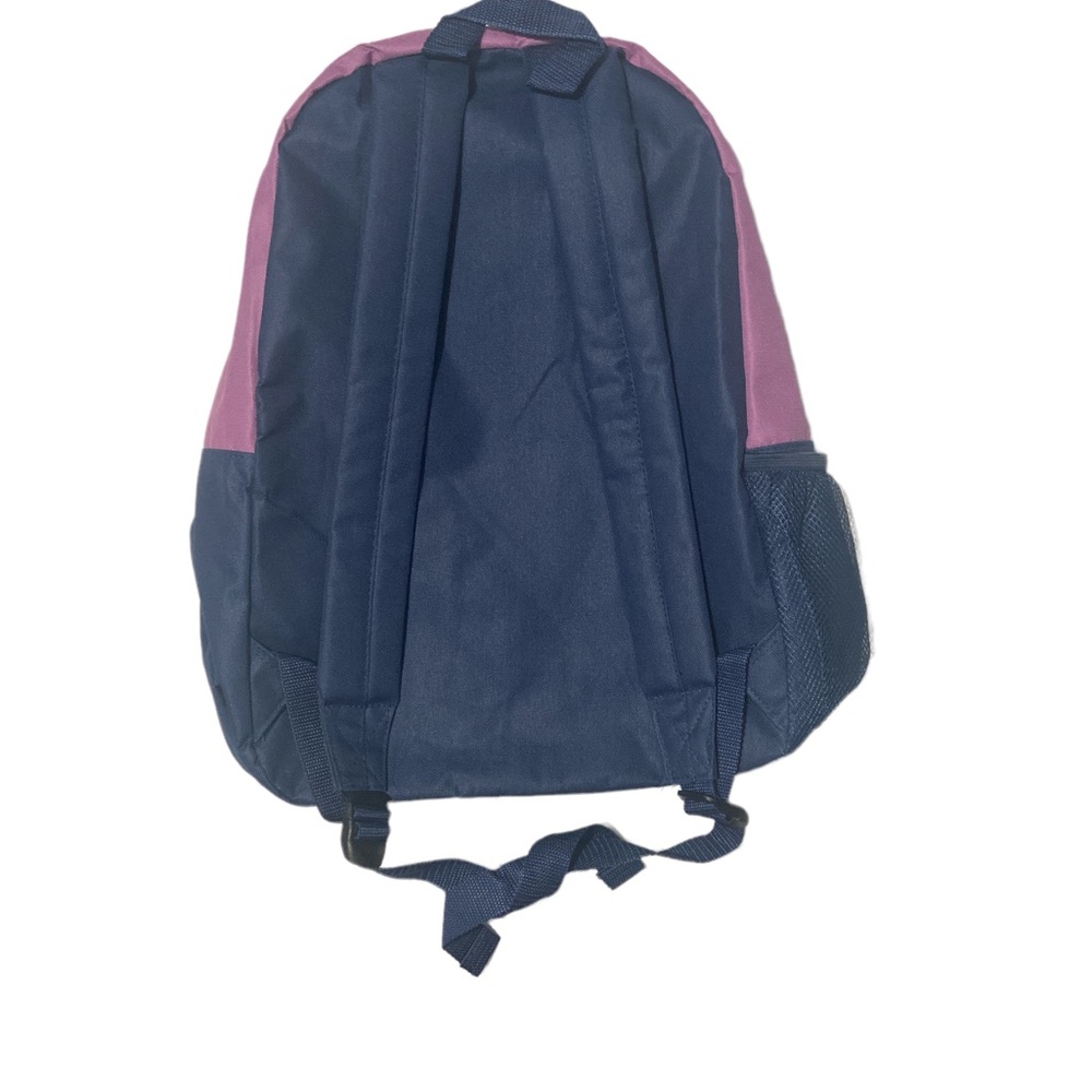 New TrailmakerEquipment lightweight Backpack. - Picture 2 of 4